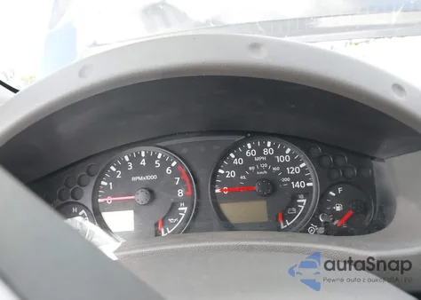 2019 Nissan Frontier S from USA, damaged, VIN 1N6DD0EV4KN745055